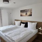 Wilde Hilde Inklusive Aktivcard Apartament