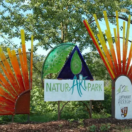 Wilde Hilde Apartman